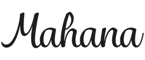 mahana-logo-simple