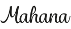 mahana-logo-simple