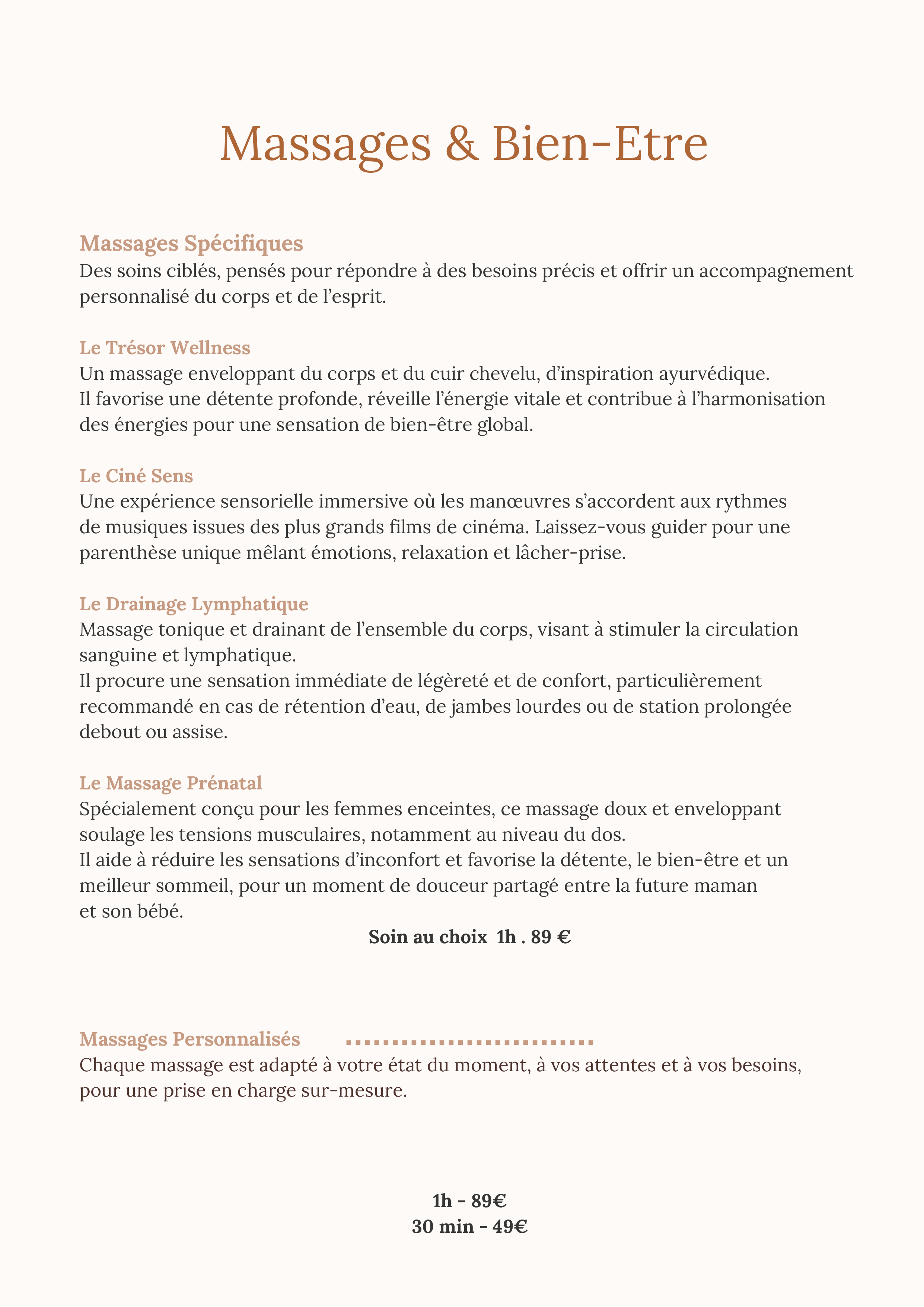 Brochure JLT page 8