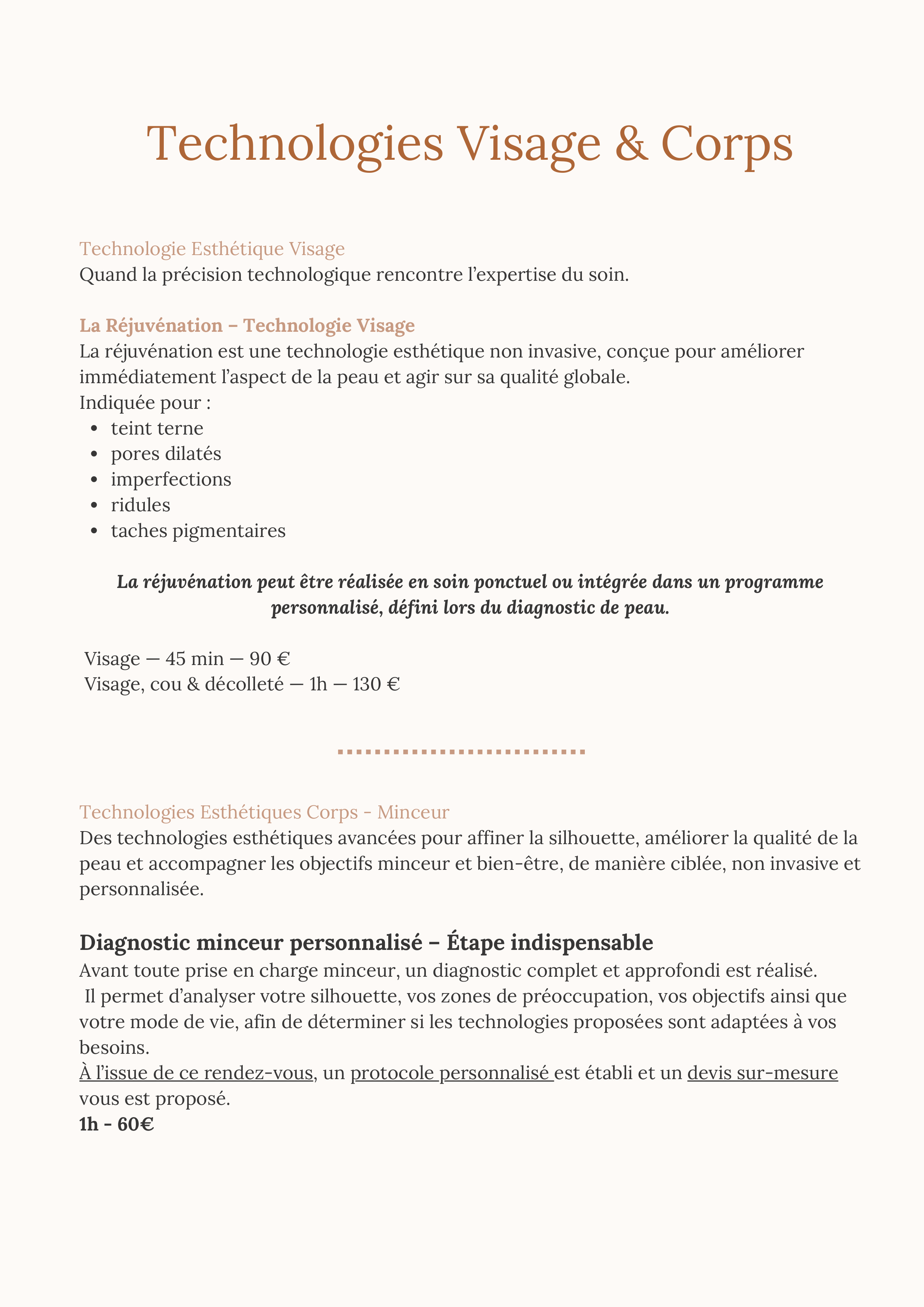 Brochure JLT page 9