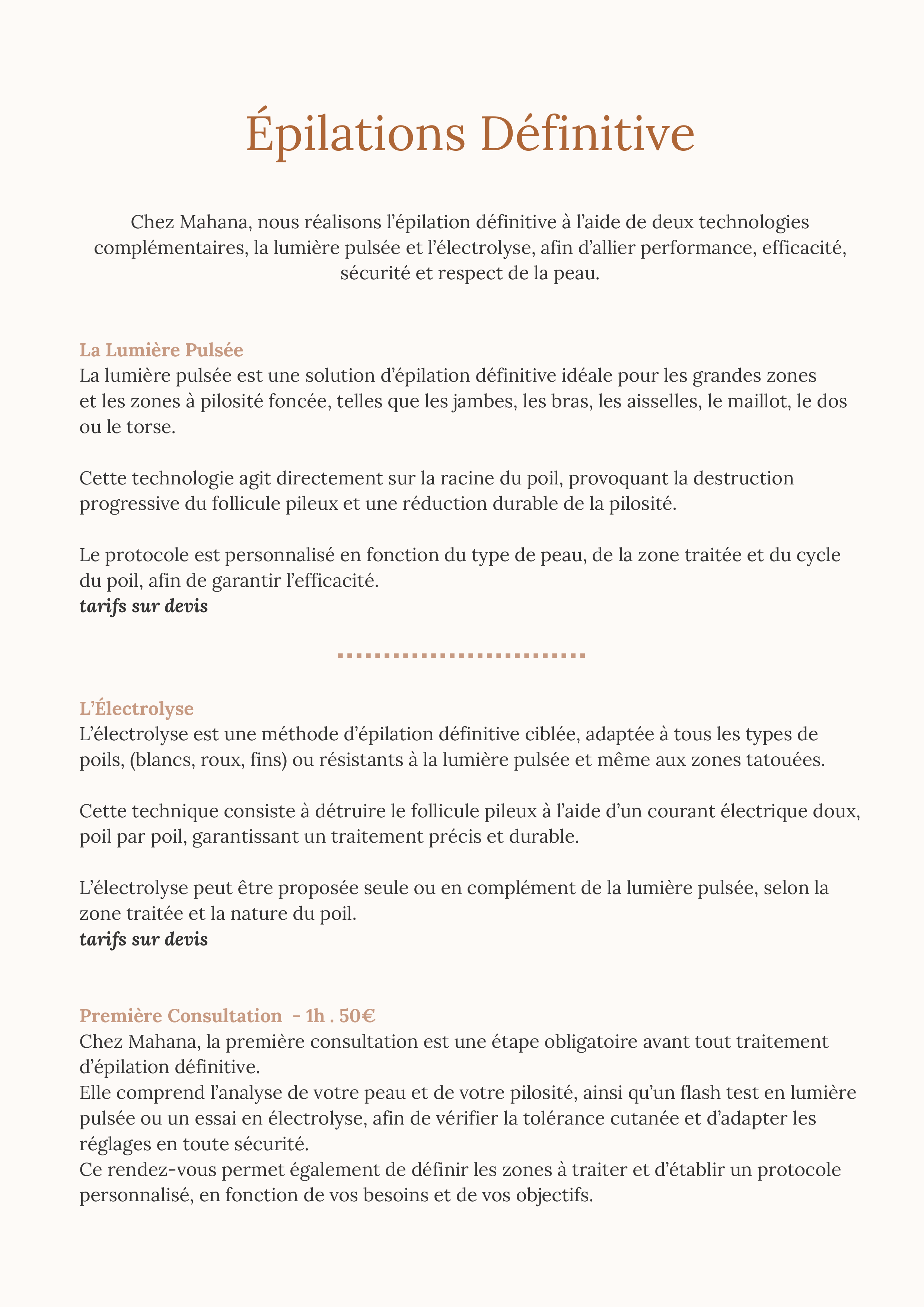 Brochure JLT page 11