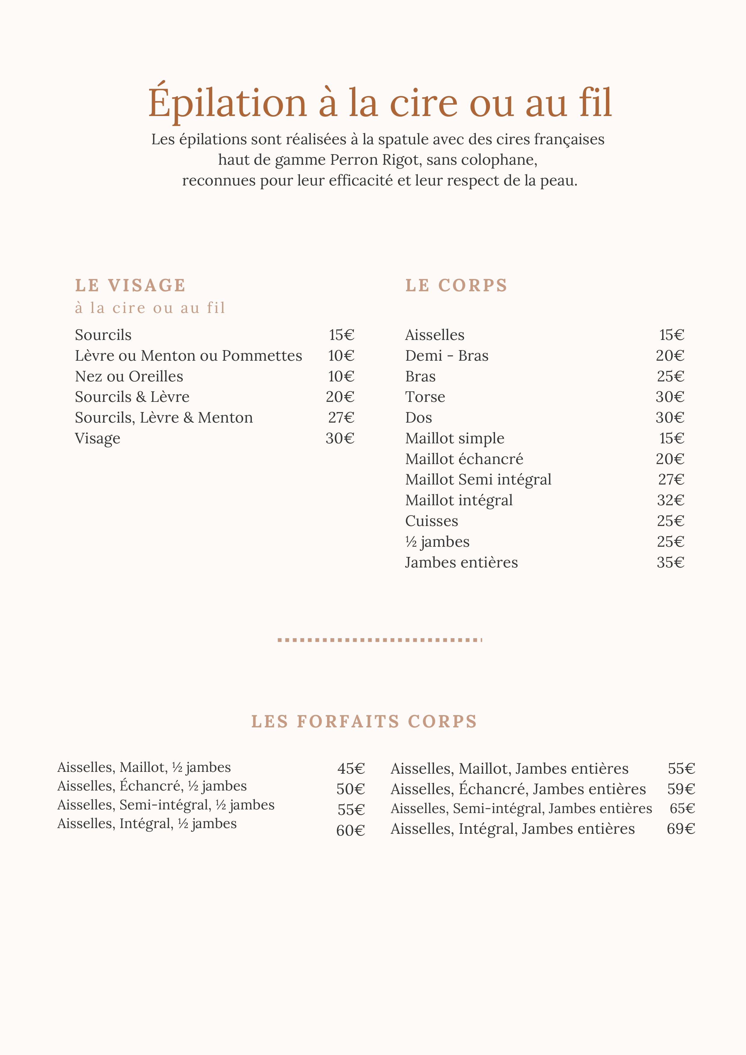 Brochure JLT page 12