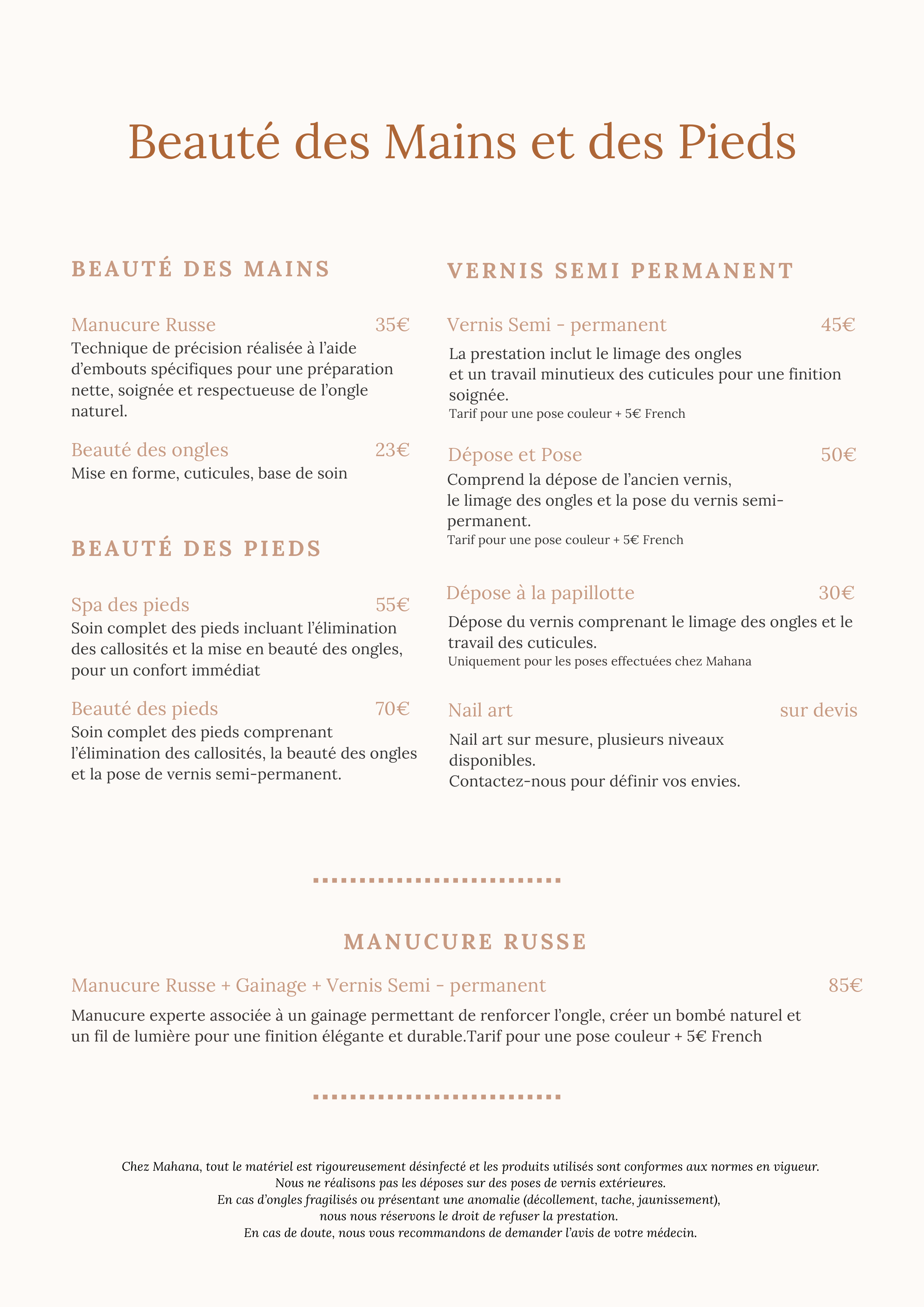 Brochure JLT page 13