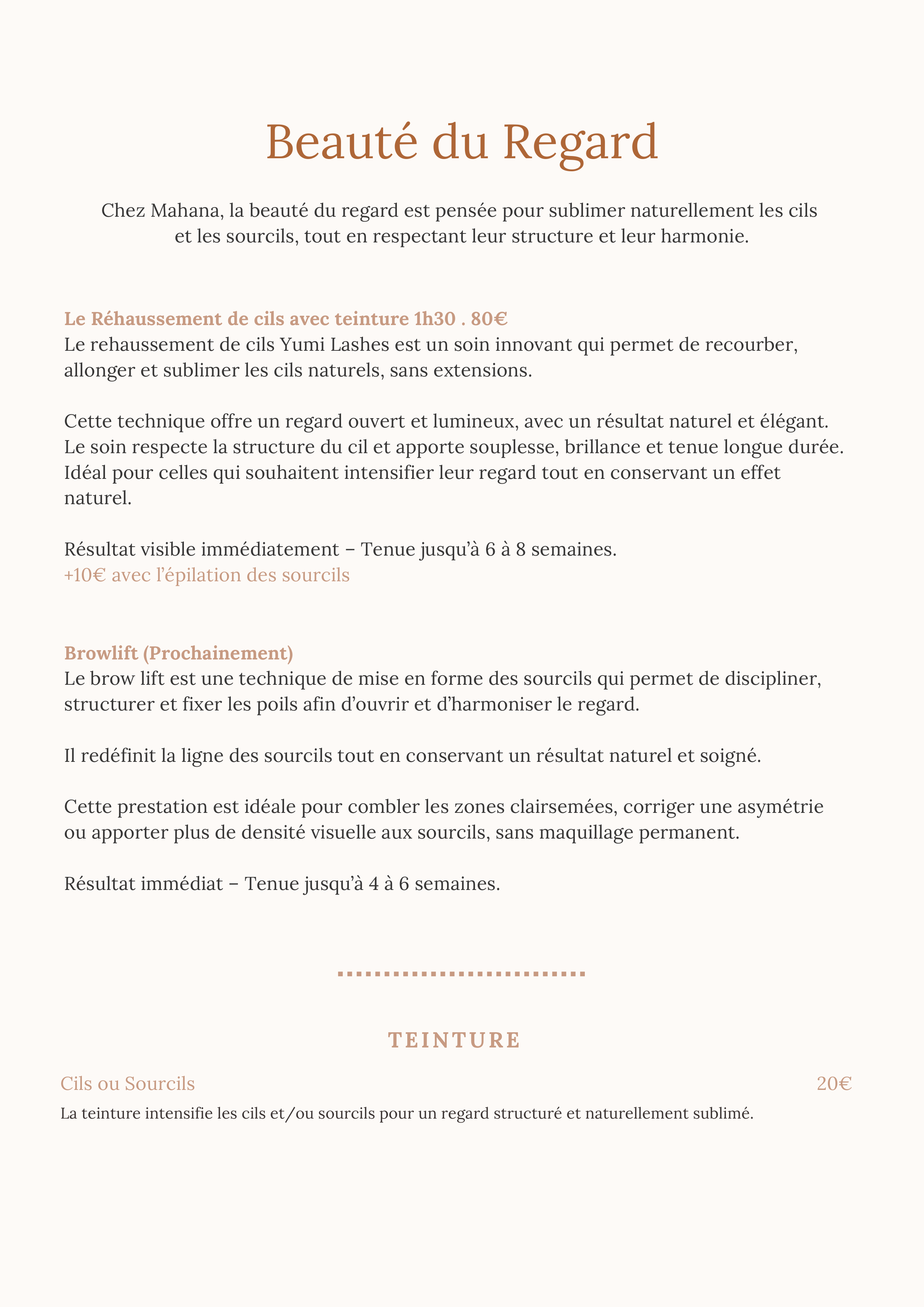 Brochure JLT page 14