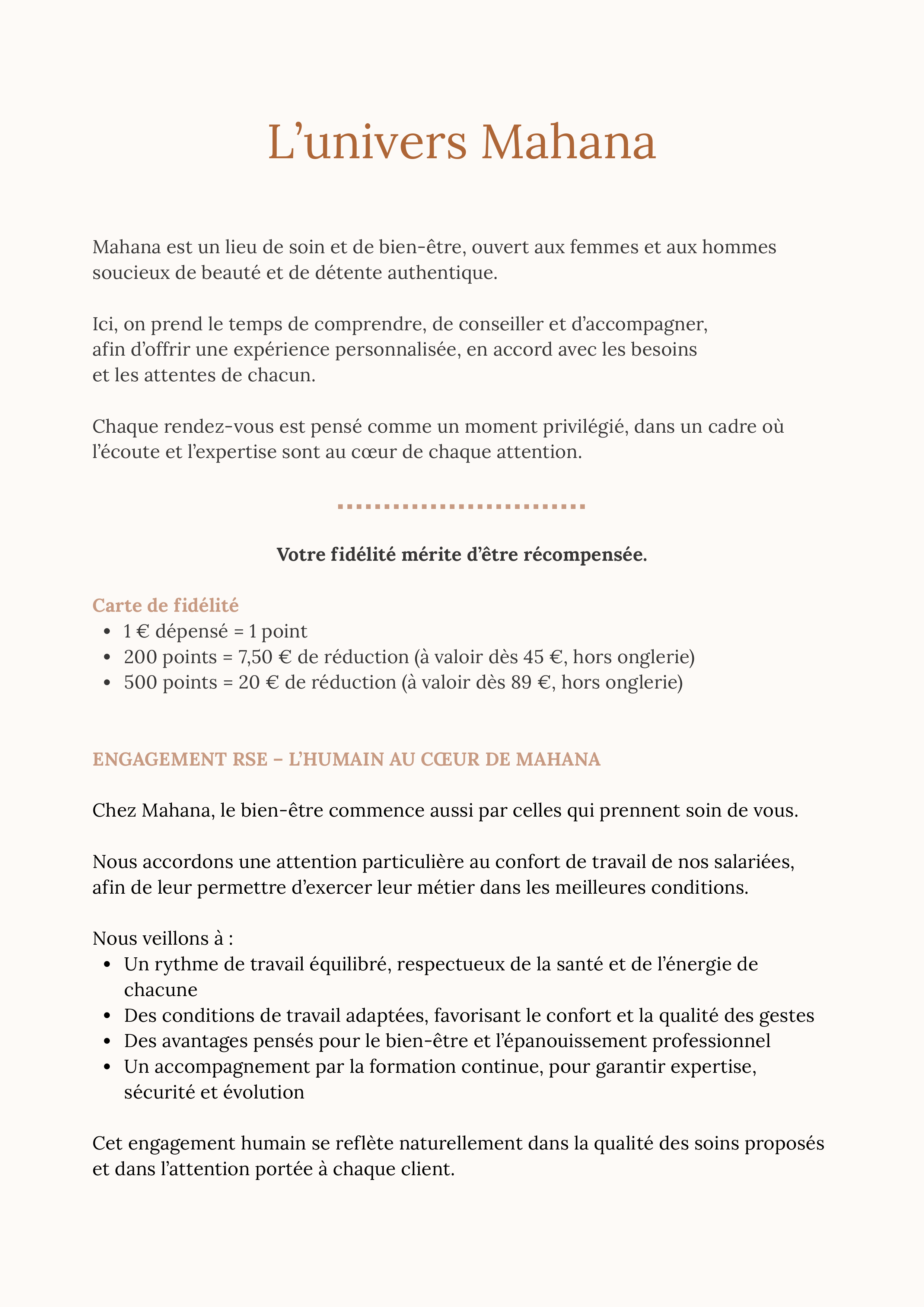 Brochure JLT page 15