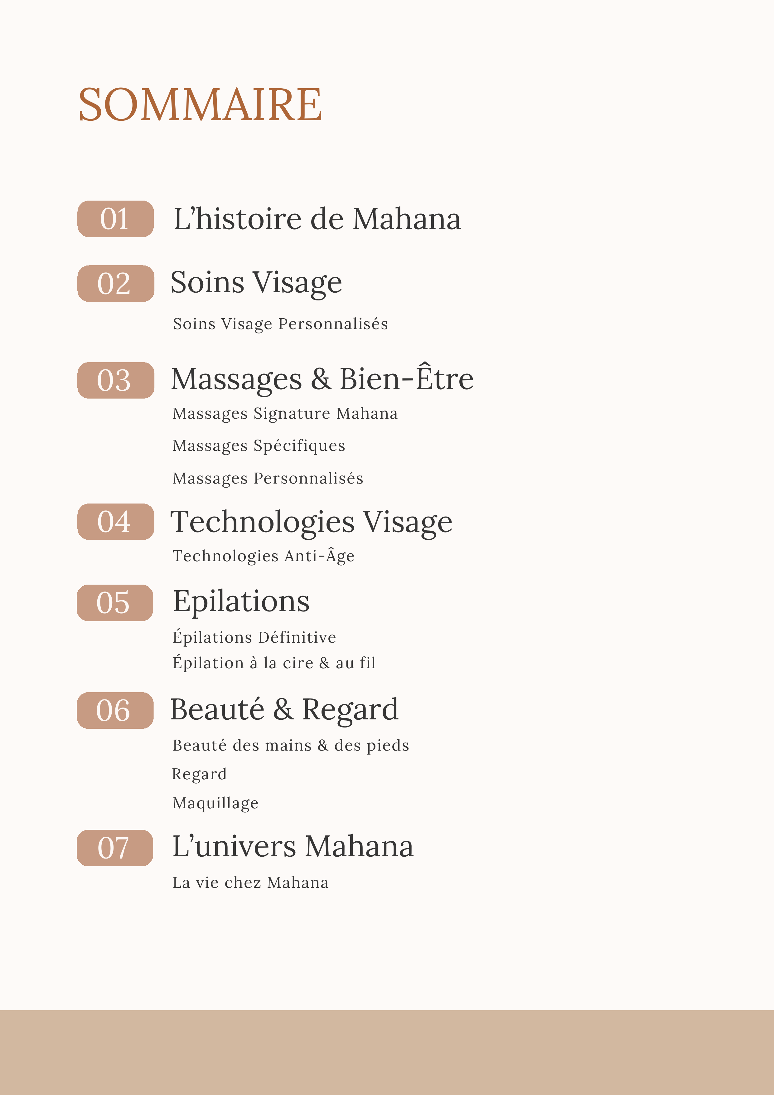 Brochure Sorigny page 2