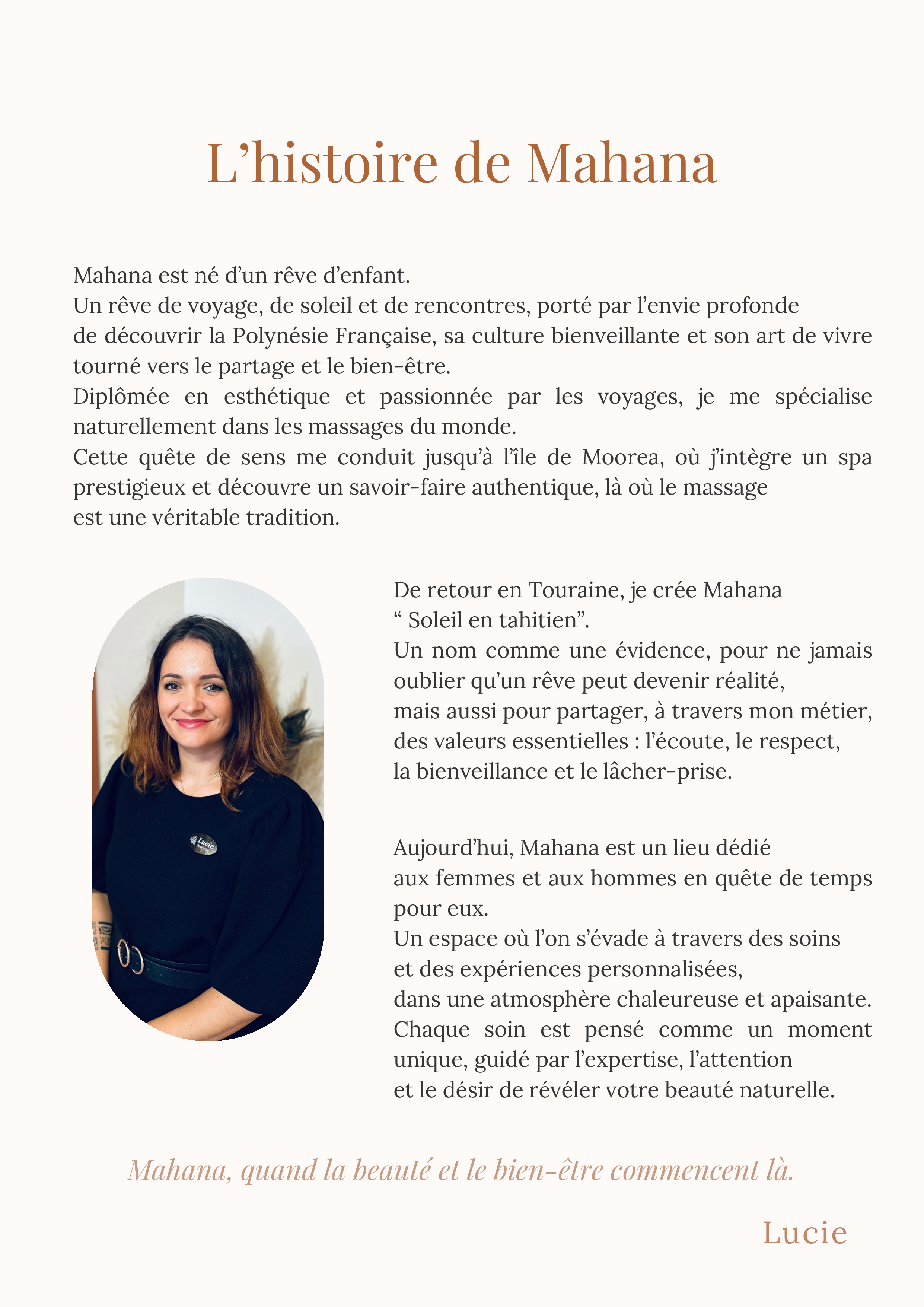 Brochure Sorigny page 3