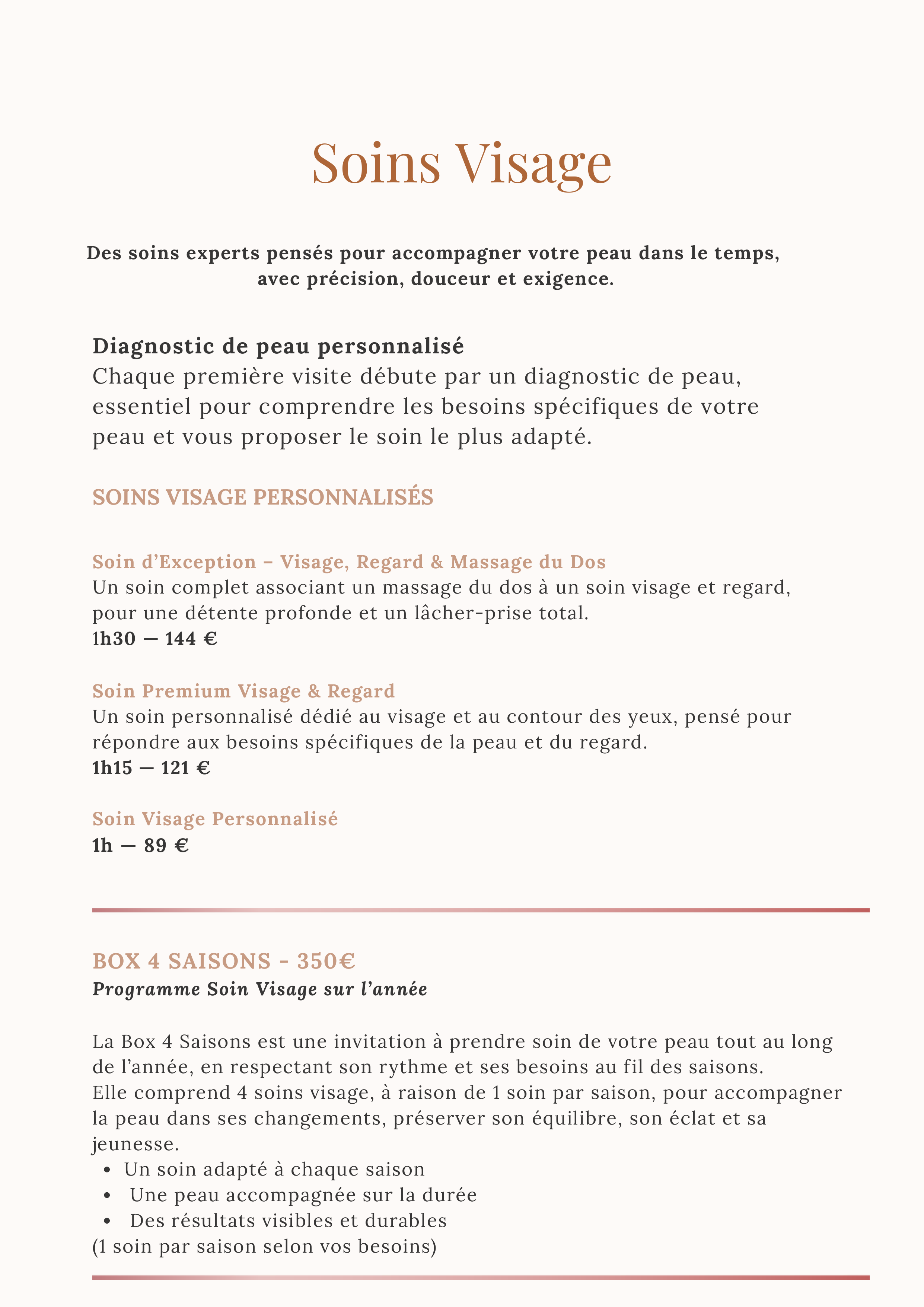 Brochure Sorigny page 4