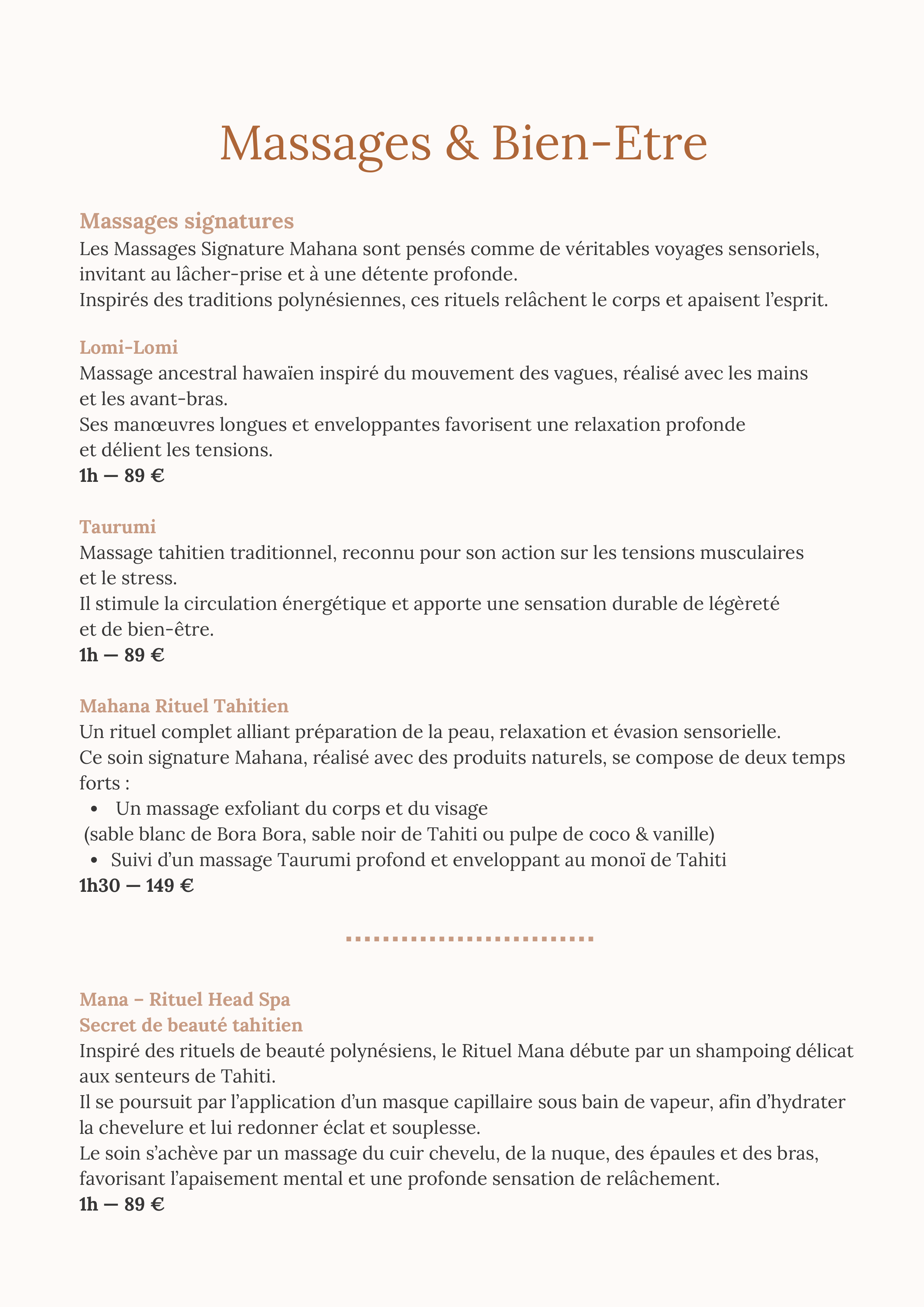 Brochure Sorigny page 5