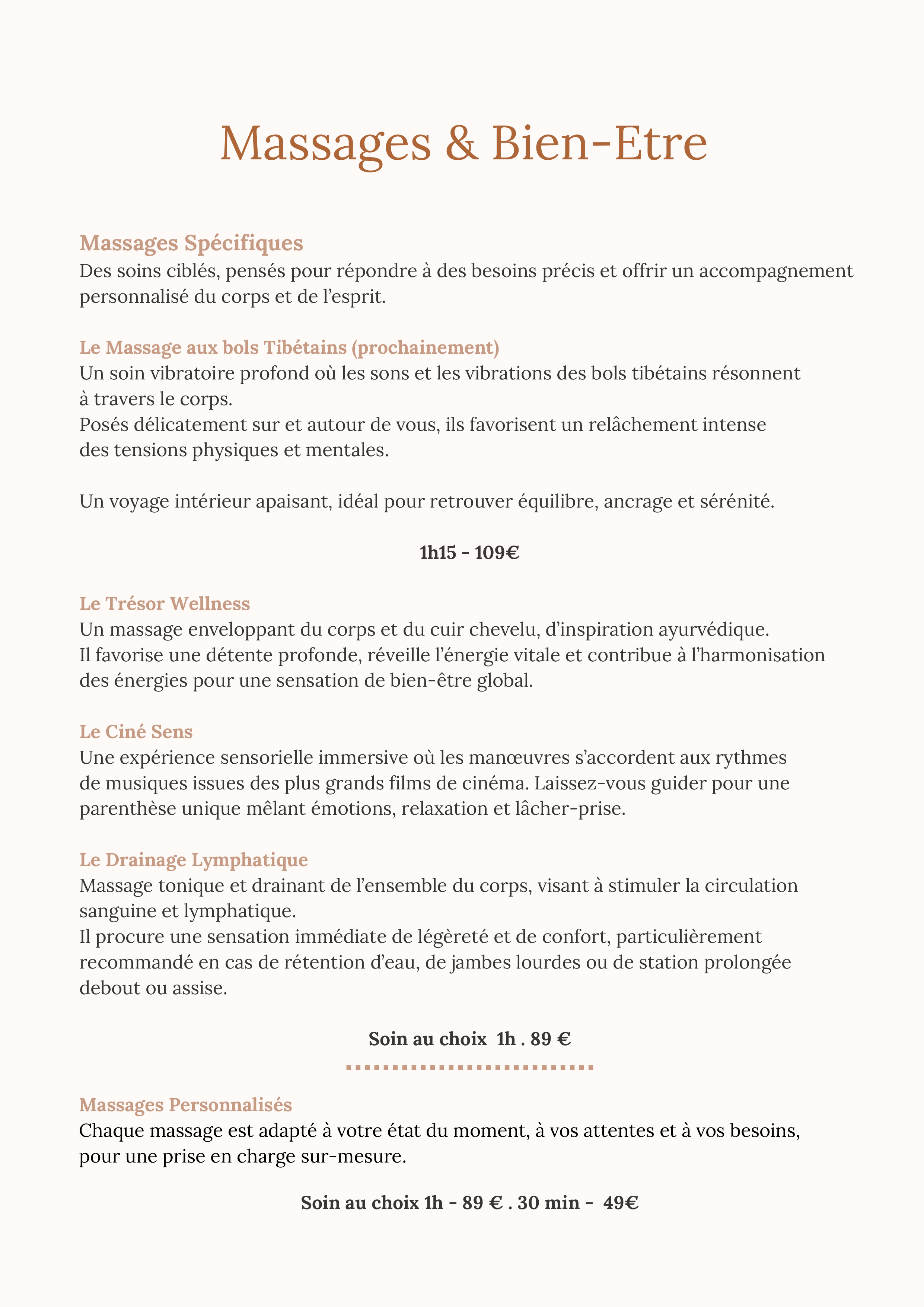 Brochure Sorigny page 6