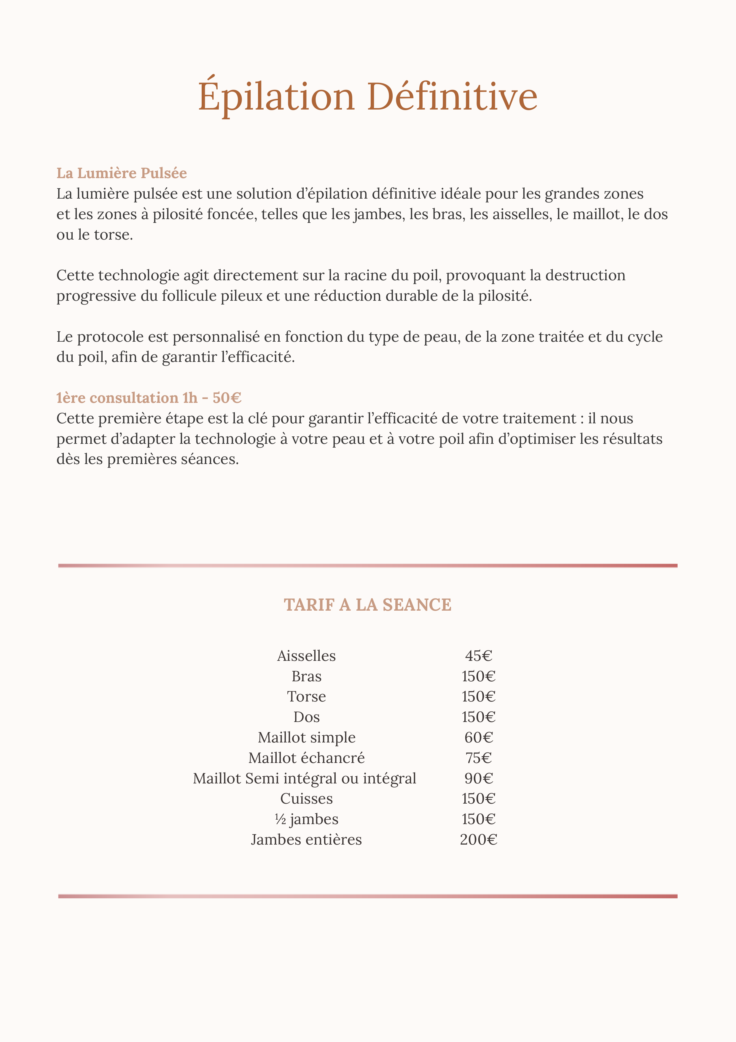 Brochure Sorigny page 8