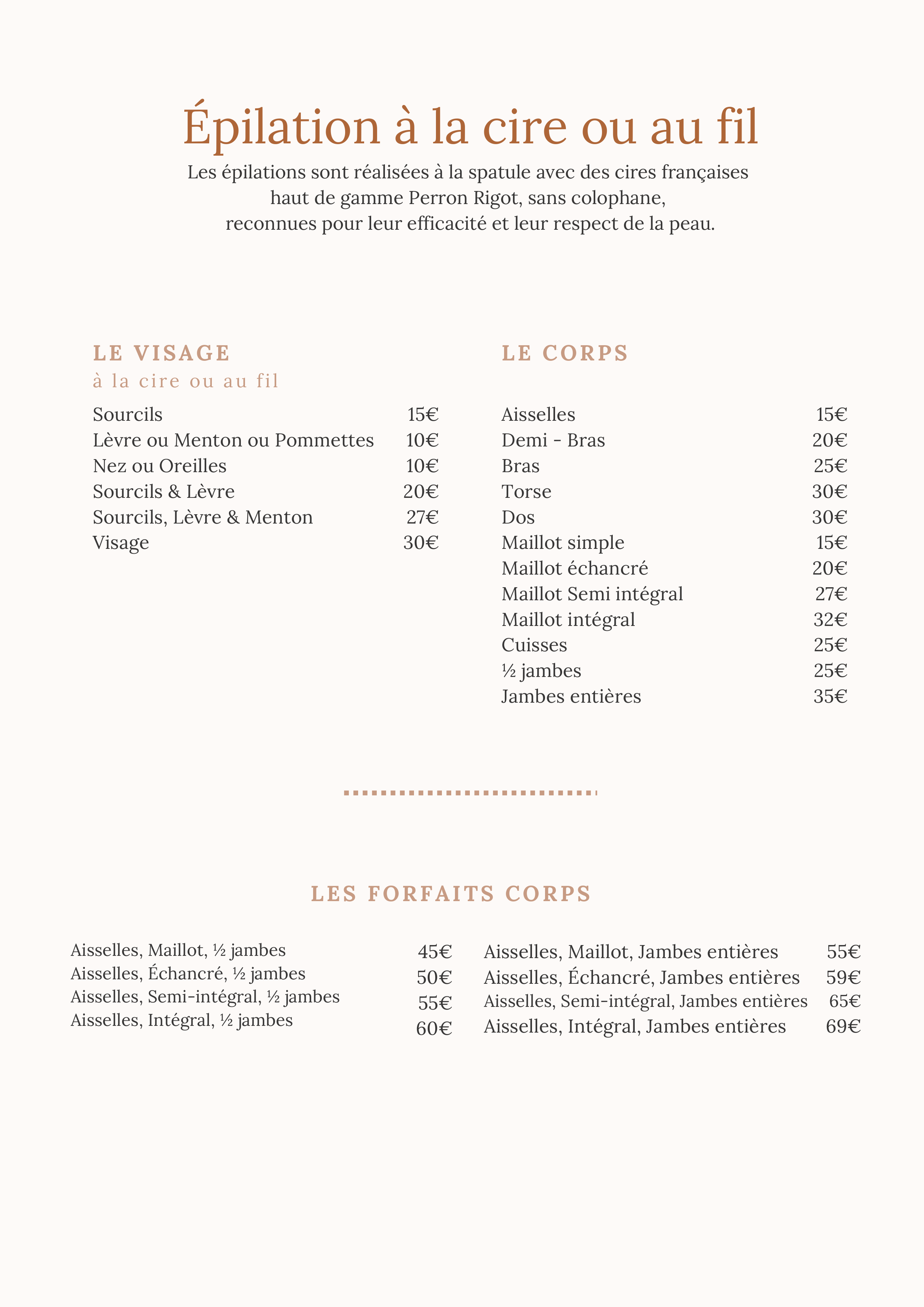 Brochure Sorigny page 9