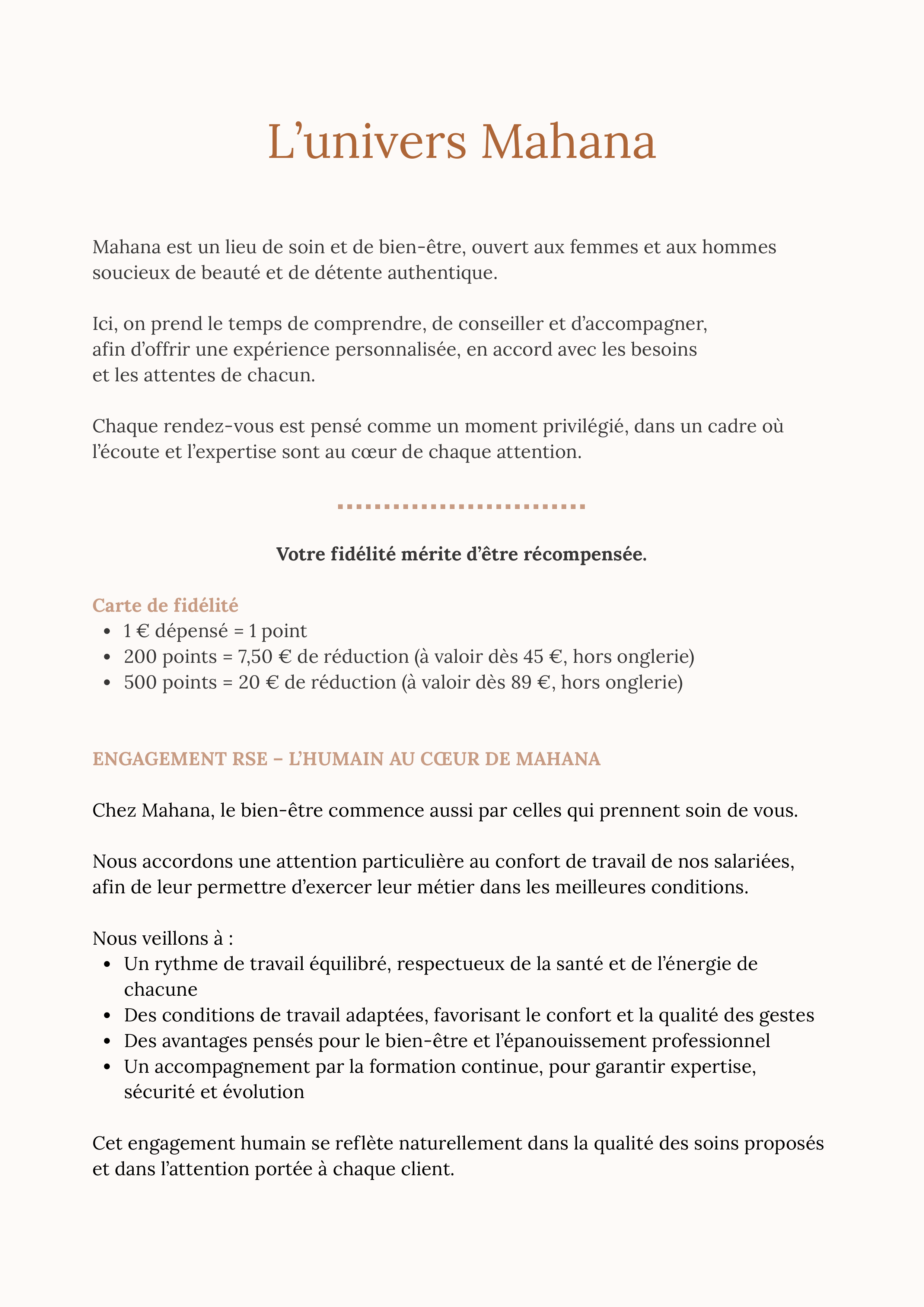 Brochure Sorigny page 12