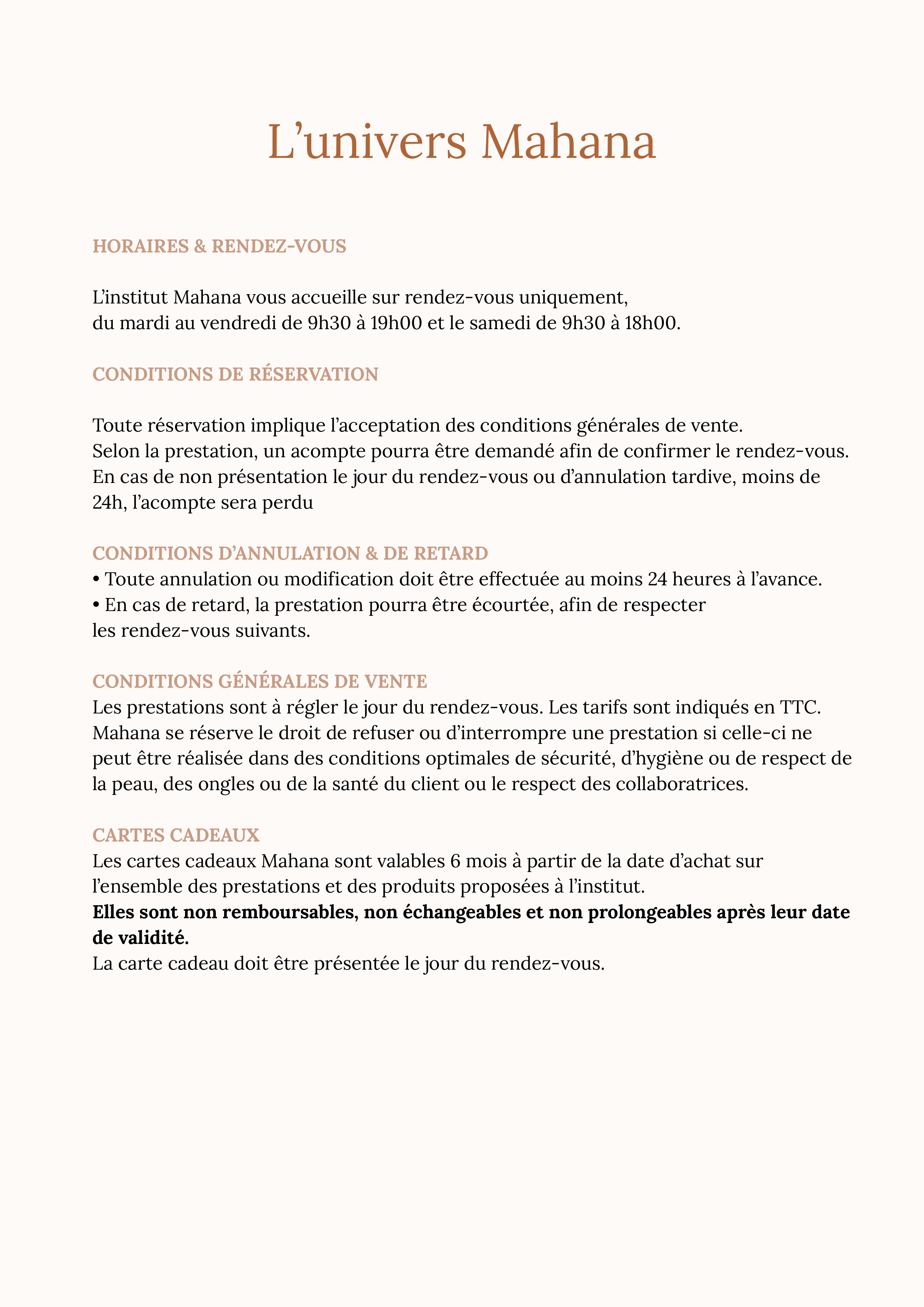 Brochure Sorigny page 13