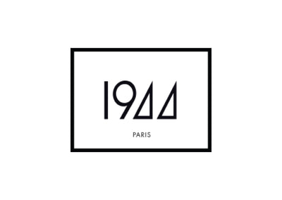1944