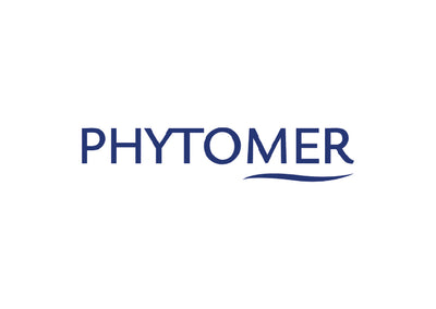 Phytomer